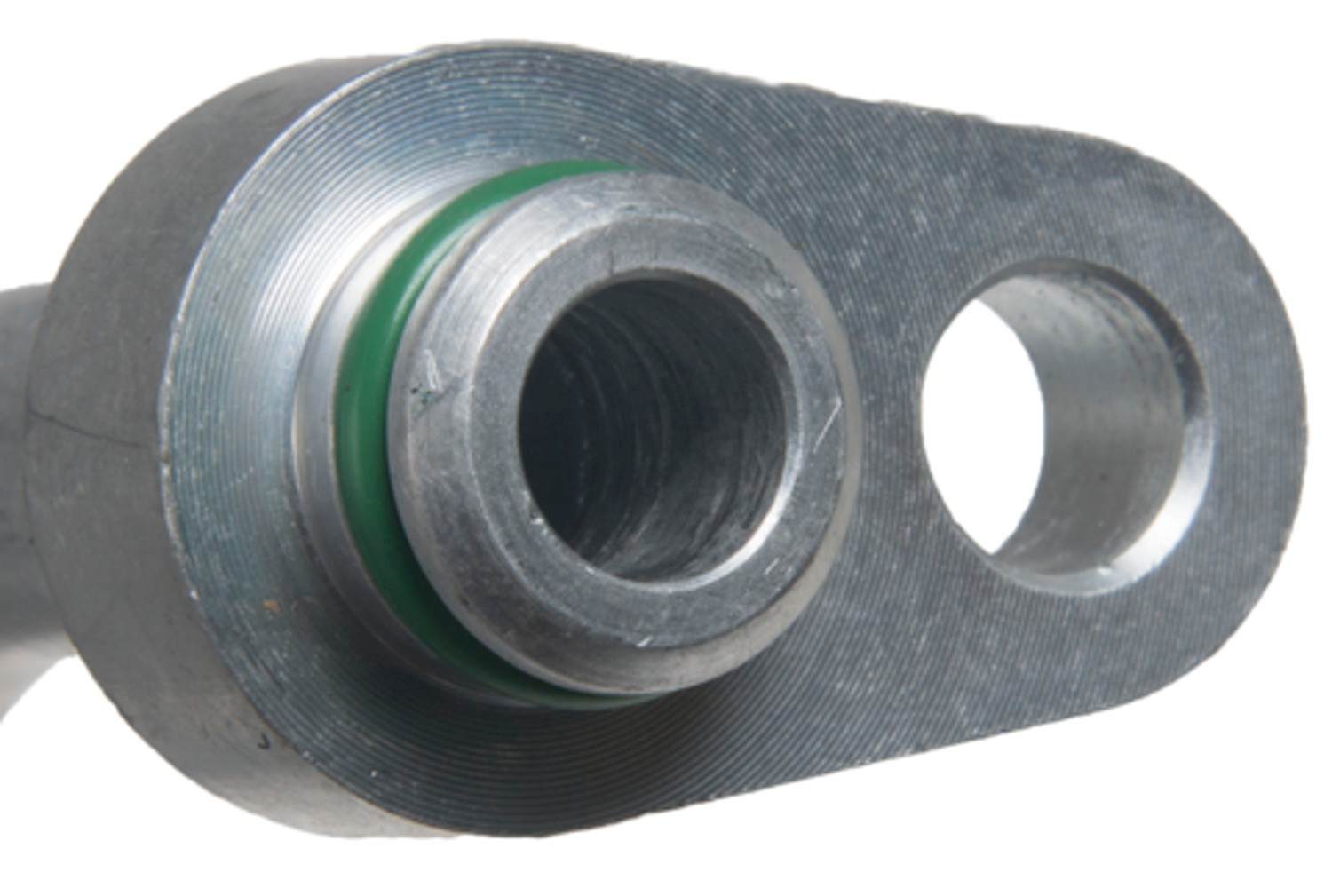 Four Seasons A/C Manifold Hose Assembly 56026