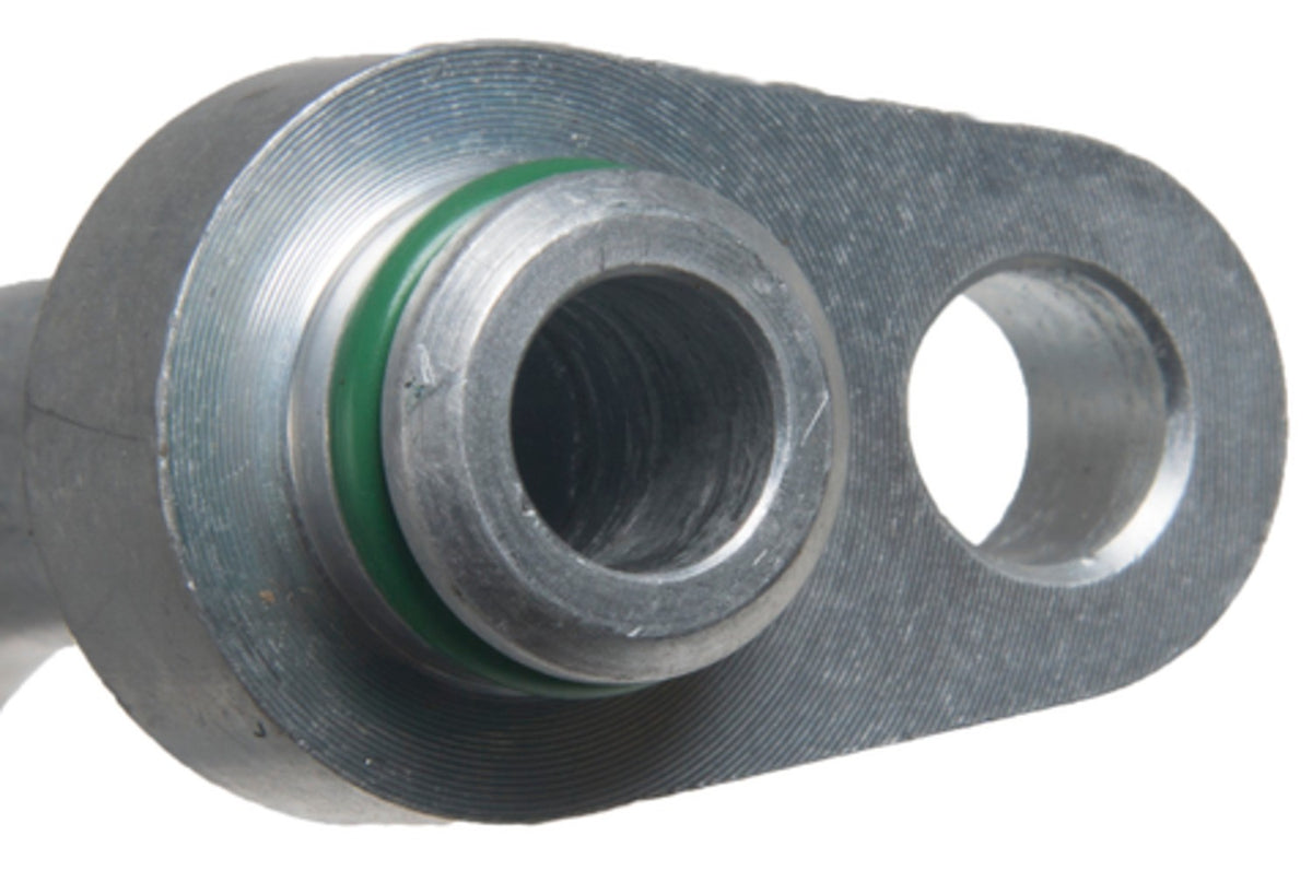 Four Seasons A/C Manifold Hose Assembly 56026