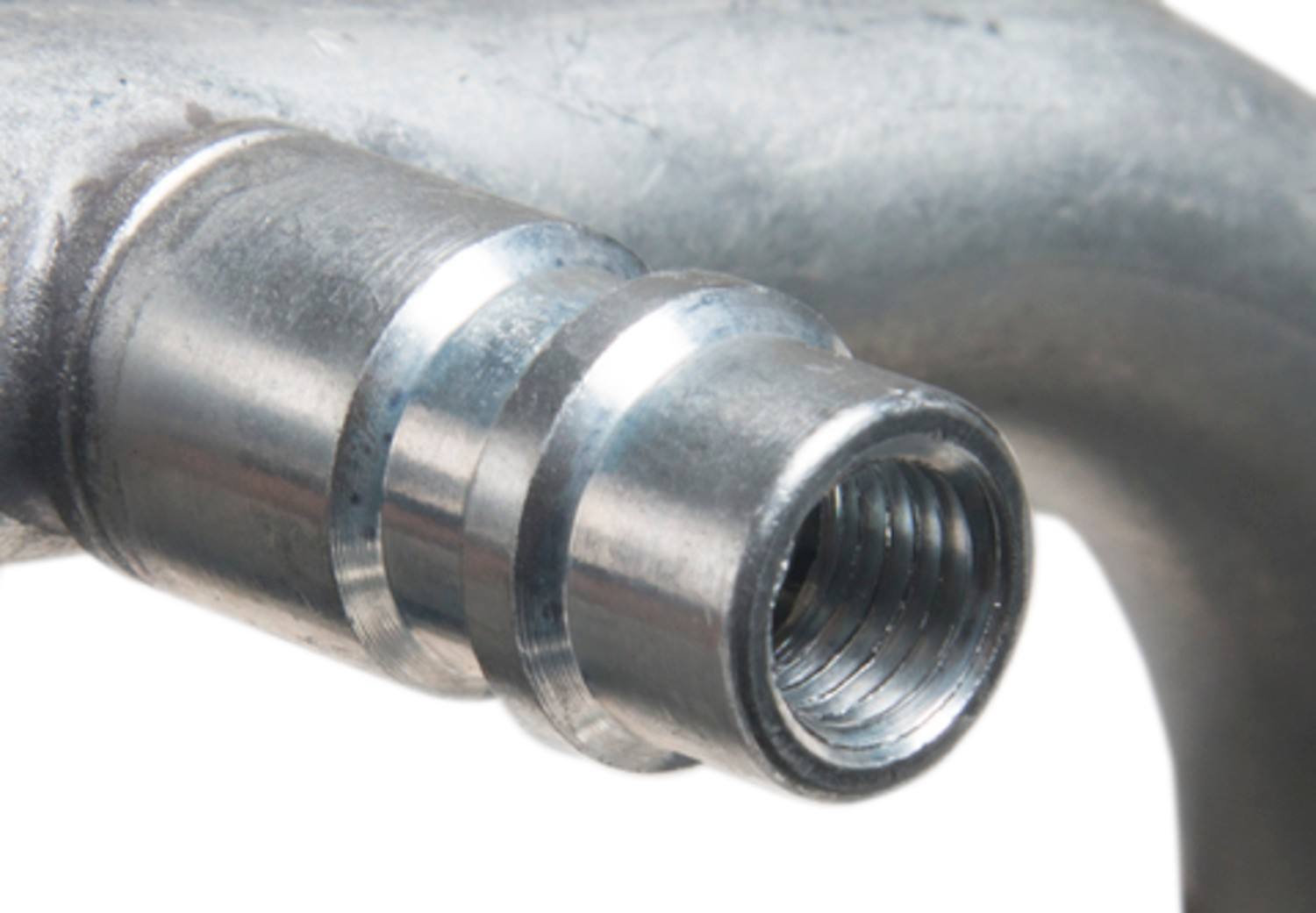 Four Seasons A/C Manifold Hose Assembly 56026