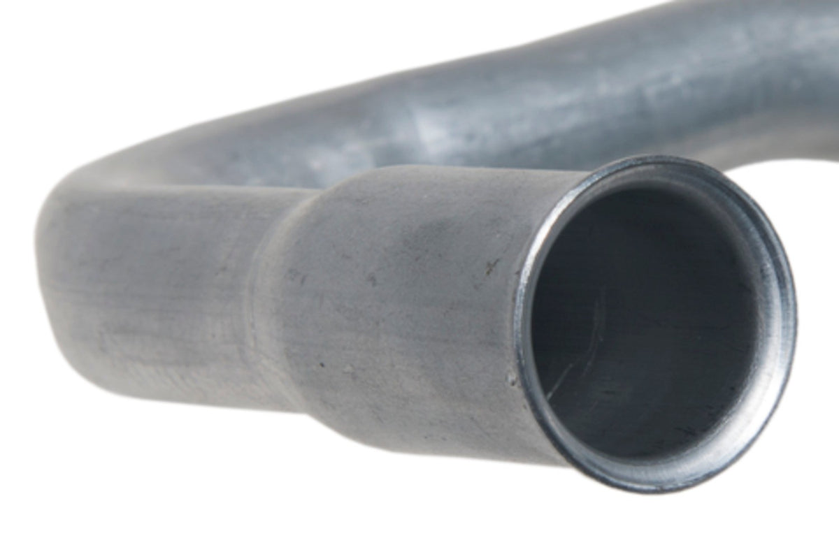 Four Seasons A/C Manifold Hose Assembly 56026
