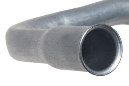 Four Seasons A/C Manifold Hose Assembly 56026
