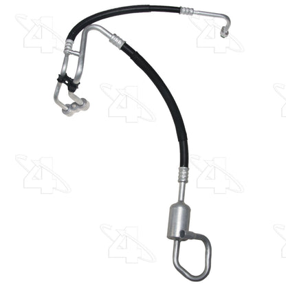 Four Seasons A/C Manifold Hose Assembly 56026