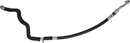 Four Seasons A/C Refrigerant Suction Hose 56027