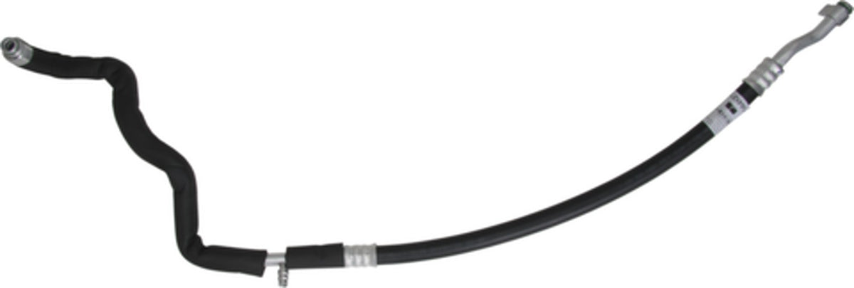 Four Seasons A/C Refrigerant Suction Hose 56027