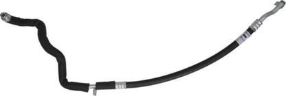 Four Seasons A/C Refrigerant Suction Hose 56027