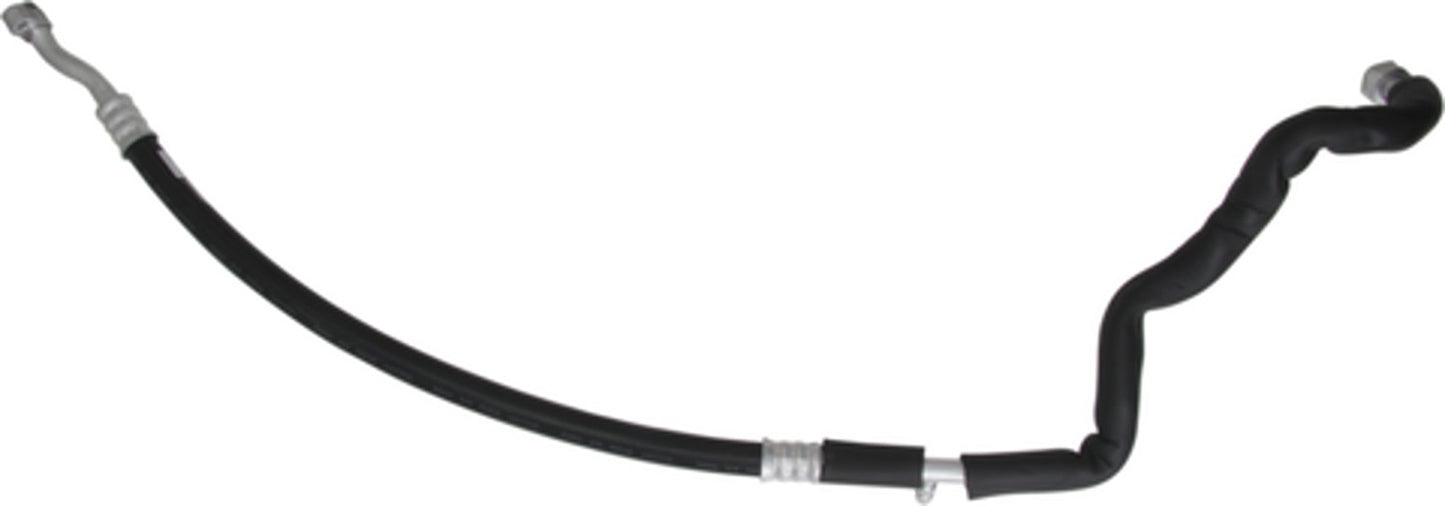 Four Seasons A/C Refrigerant Suction Hose 56027