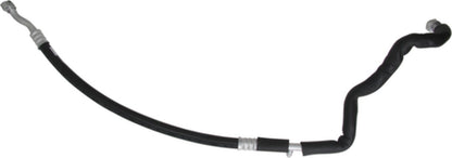 Four Seasons A/C Refrigerant Suction Hose 56027