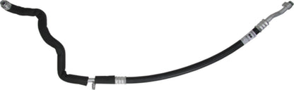 Four Seasons A/C Refrigerant Suction Hose 56027