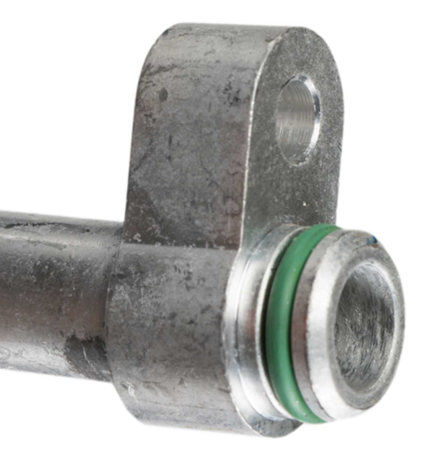 Four Seasons A/C Refrigerant Suction Hose 56028