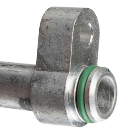 Four Seasons A/C Refrigerant Suction Hose 56028