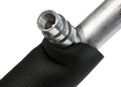 Four Seasons A/C Refrigerant Suction Hose 56028