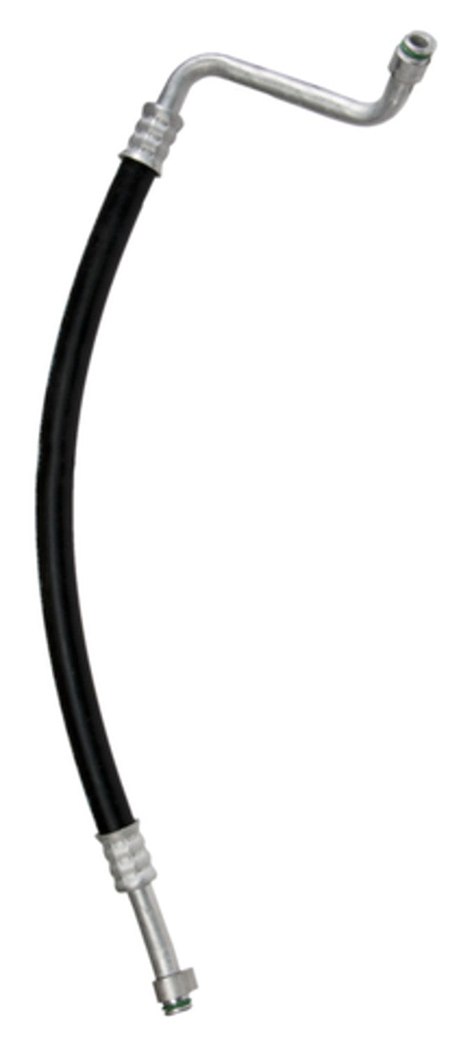 Four Seasons A/C Refrigerant Suction Hose