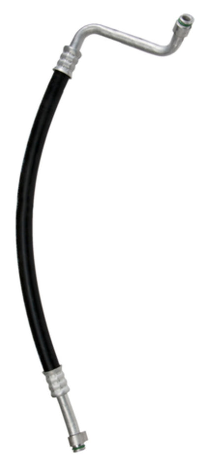 Four Seasons A/C Refrigerant Suction Hose