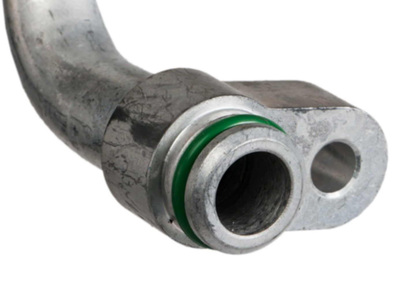 Four Seasons A/C Refrigerant Suction Hose