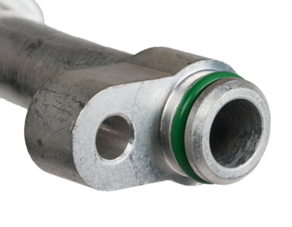 Four Seasons A/C Refrigerant Suction Hose