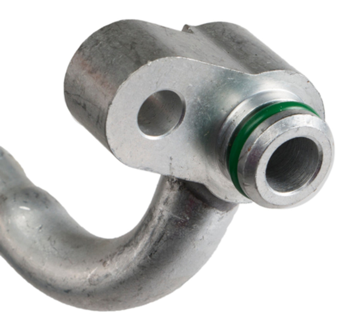 Four Seasons A/C Refrigerant Discharge Hose 56030