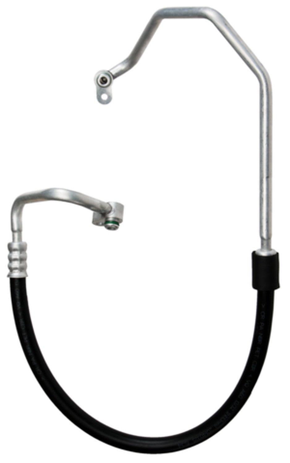 Four Seasons A/C Refrigerant Discharge Hose 56032