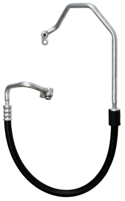 Four Seasons A/C Refrigerant Discharge Hose 56032