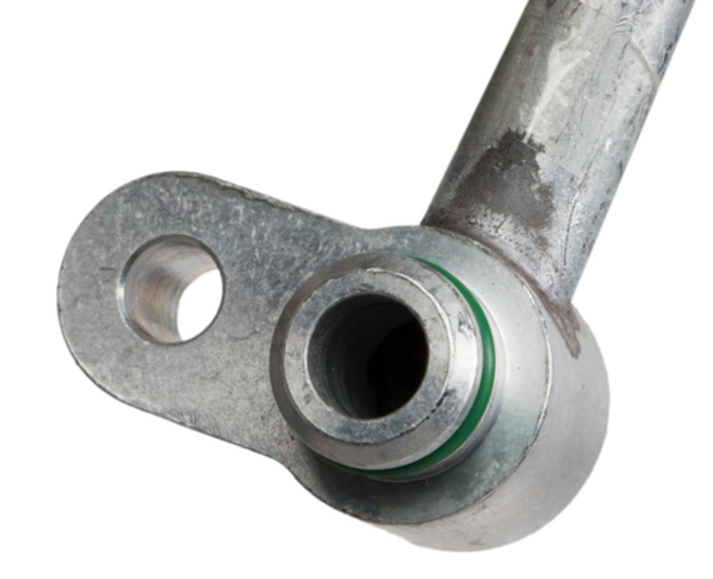 Four Seasons A/C Refrigerant Discharge Hose 56032