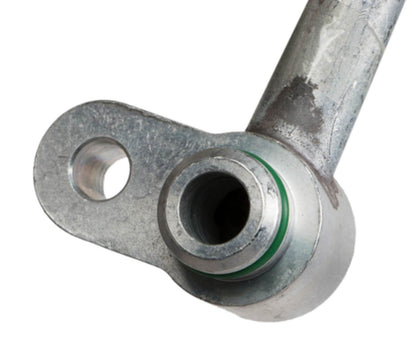 Four Seasons A/C Refrigerant Discharge Hose 56032