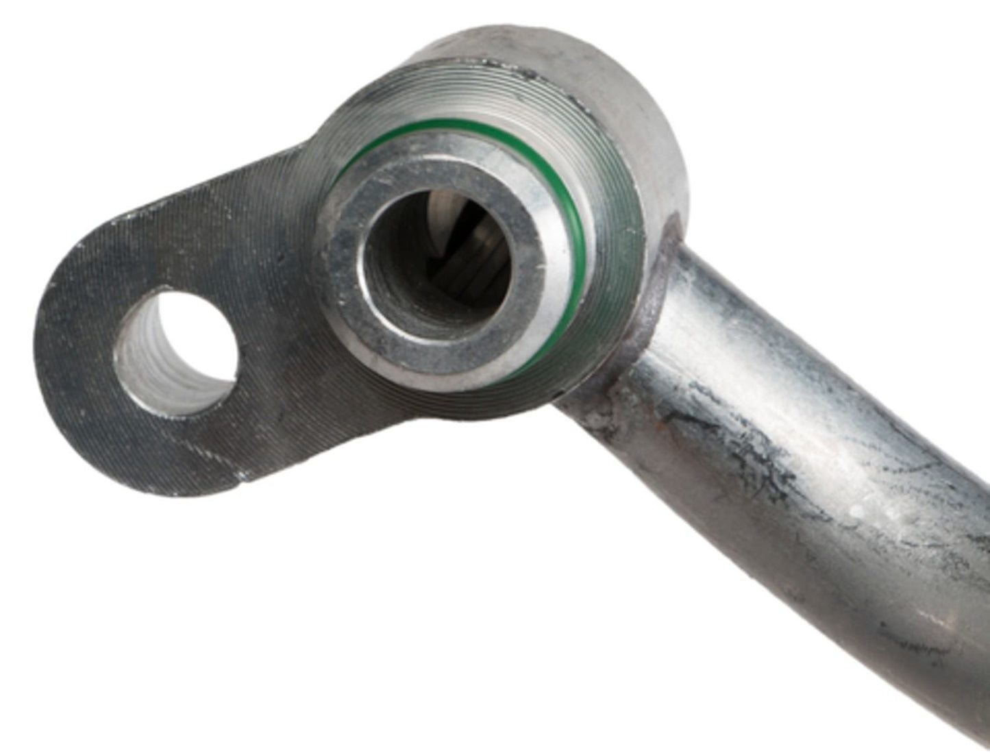 Four Seasons A/C Refrigerant Discharge Hose 56032