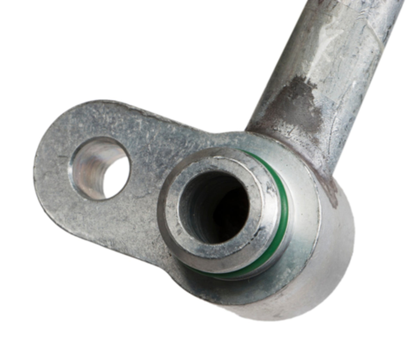 Four Seasons A/C Refrigerant Discharge Hose 56032