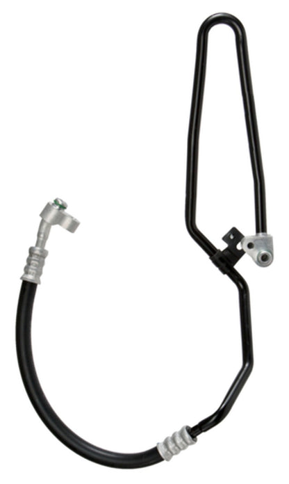 Four Seasons A/C Refrigerant Discharge Hose 56033