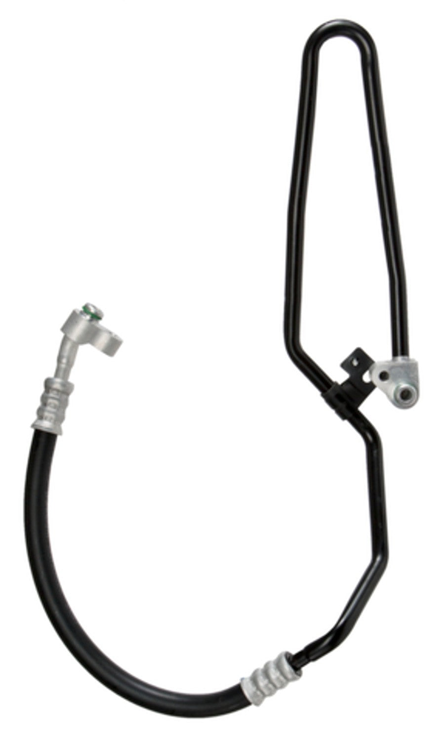 Four Seasons A/C Refrigerant Discharge Hose 56033