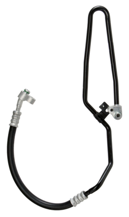 Four Seasons A/C Refrigerant Discharge Hose 56033