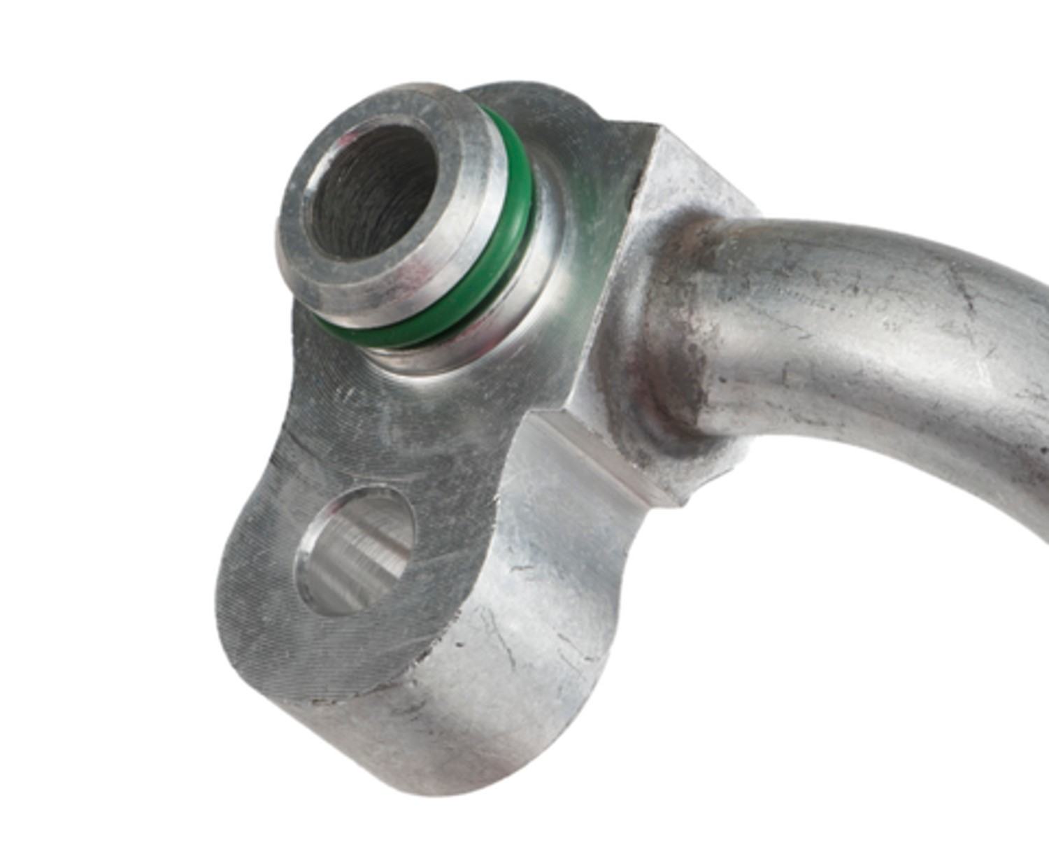 Four Seasons A/C Refrigerant Discharge Hose 56033