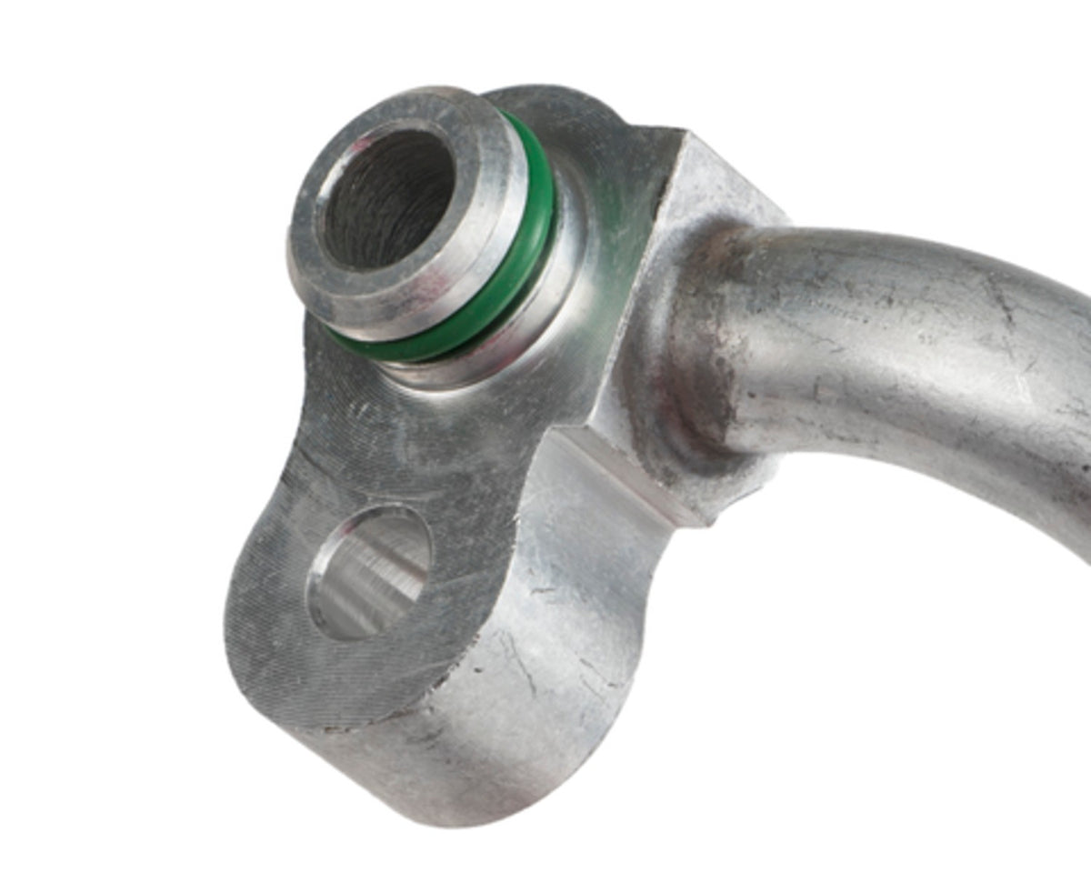 Four Seasons A/C Refrigerant Discharge Hose 56033