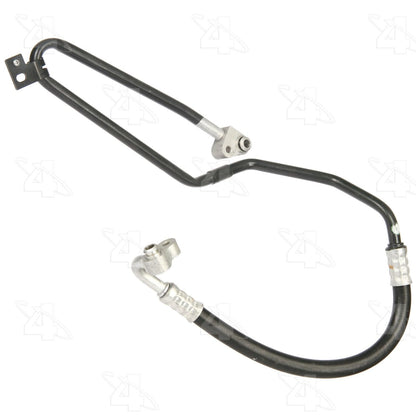 Four Seasons A/C Refrigerant Discharge Hose 56033
