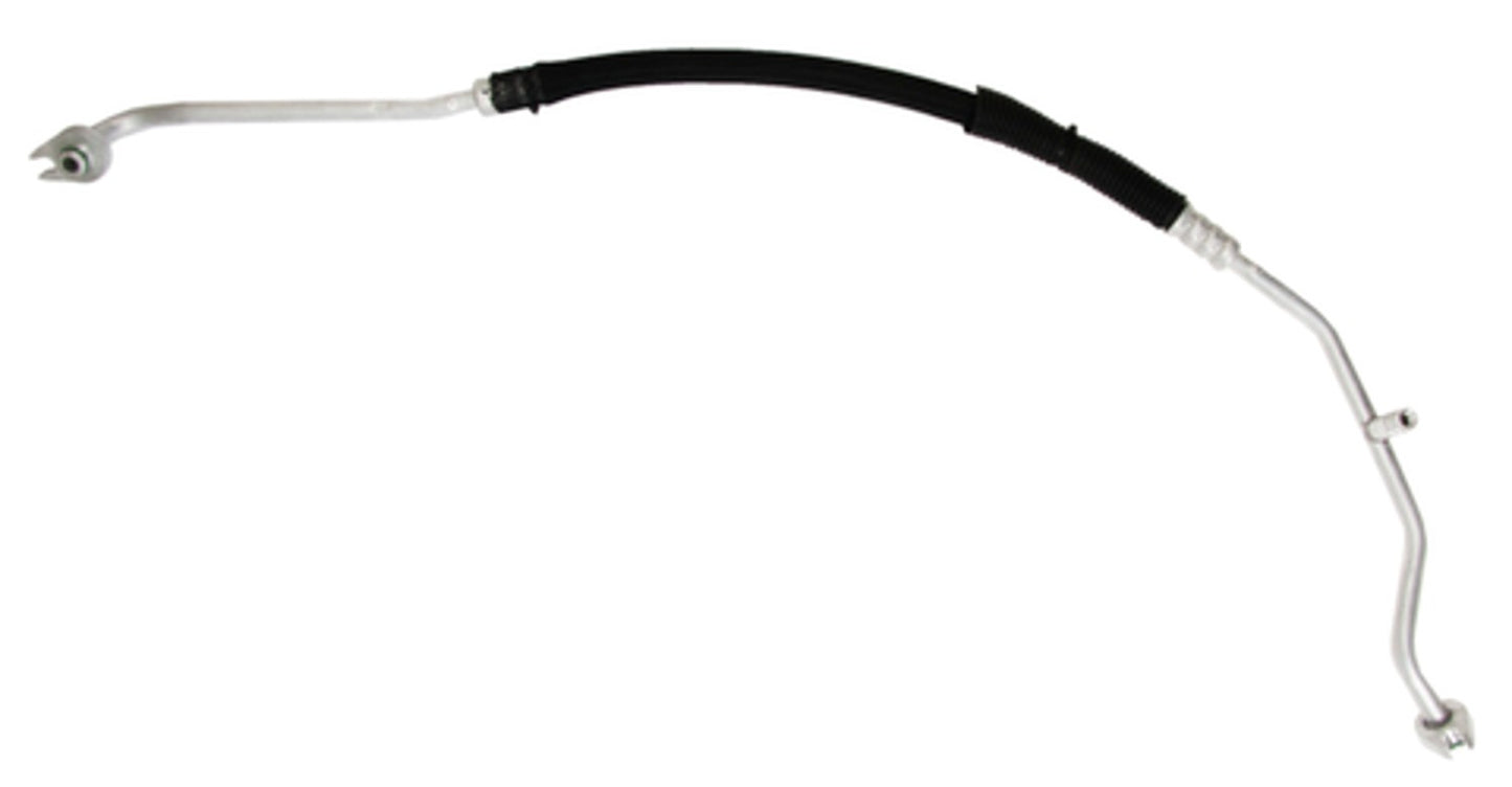 Four Seasons A/C Refrigerant Liquid Hose 56036