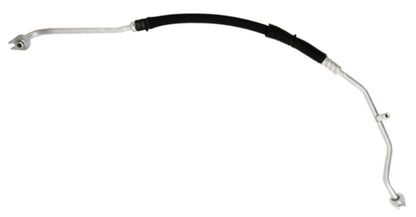 Four Seasons A/C Refrigerant Liquid Hose 56036