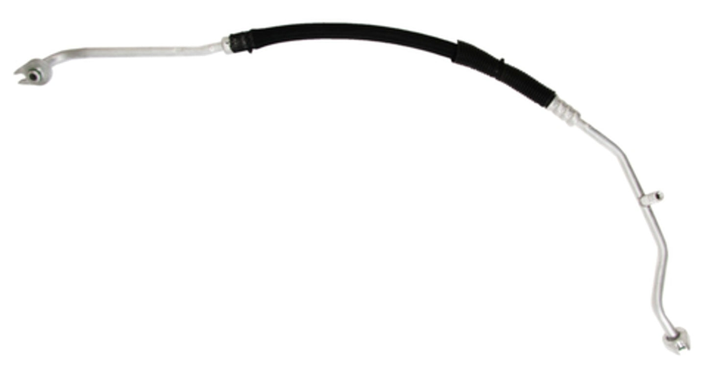 Four Seasons A/C Refrigerant Liquid Hose 56036