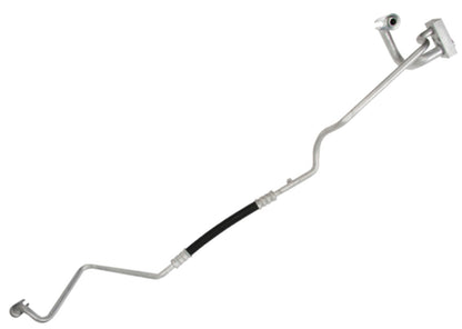 Four Seasons A/C Refrigerant Liquid Hose 56037