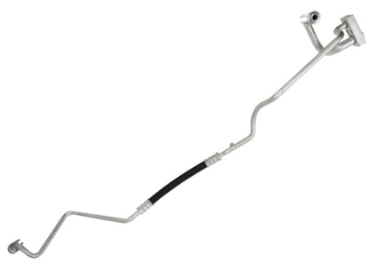 Four Seasons A/C Refrigerant Liquid Hose 56037