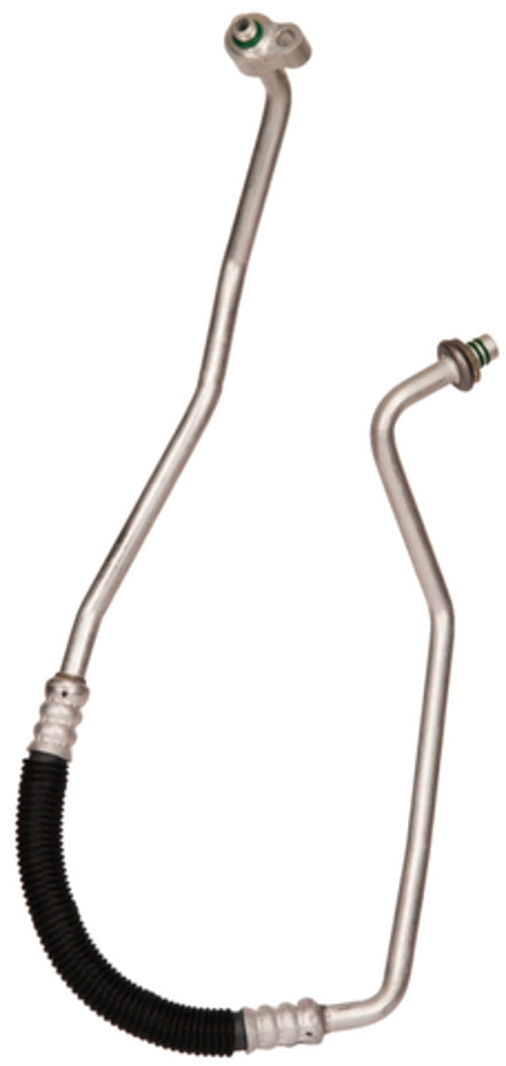 Four Seasons A/C Refrigerant Liquid Hose 56038
