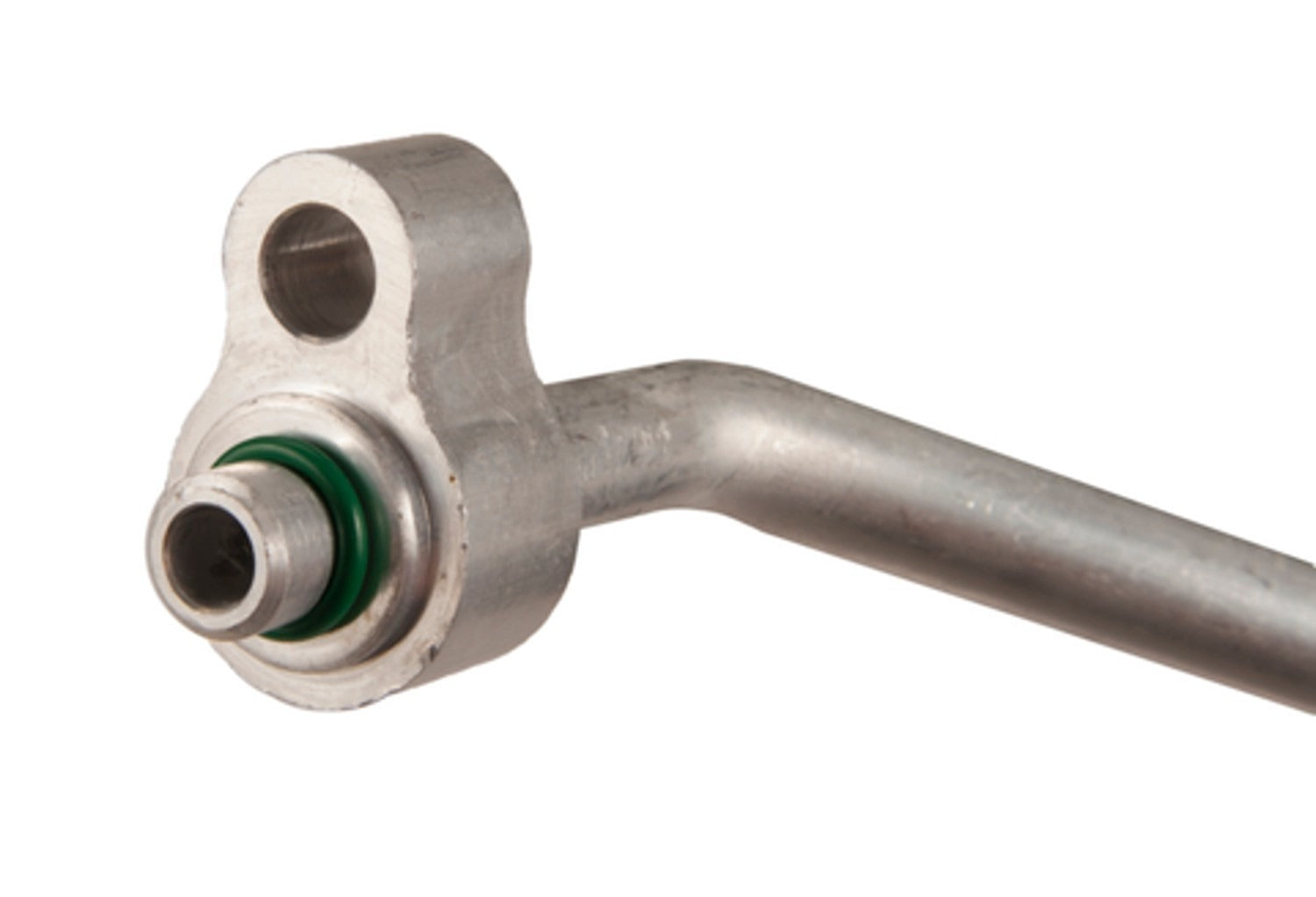 Four Seasons A/C Refrigerant Liquid Hose 56038