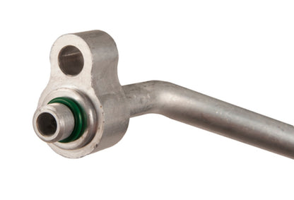 Four Seasons A/C Refrigerant Liquid Hose 56038