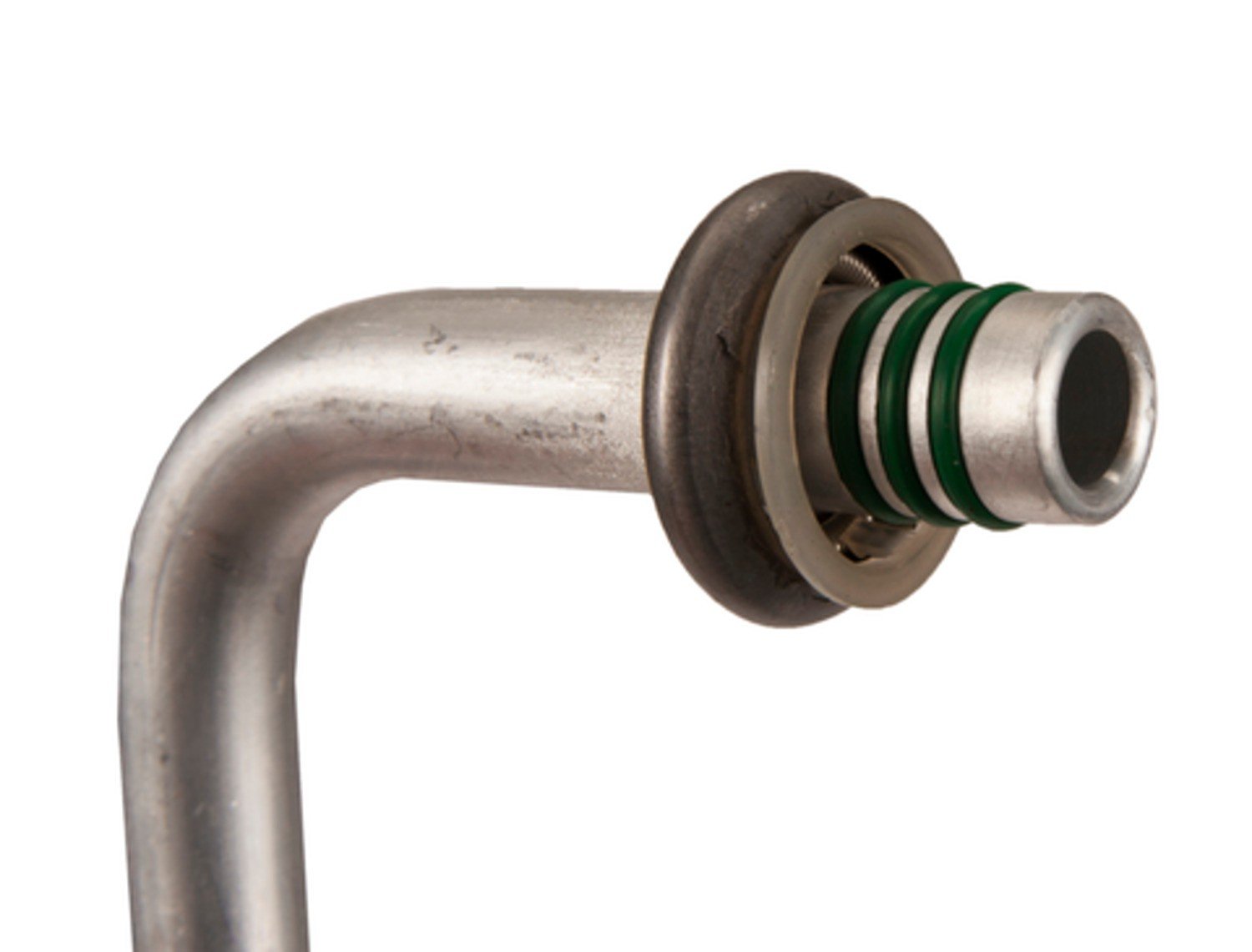 Four Seasons A/C Refrigerant Liquid Hose 56038