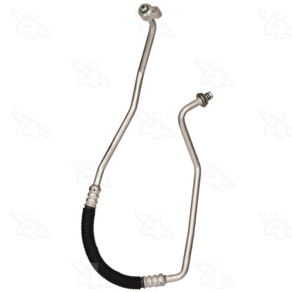 Four Seasons A/C Refrigerant Liquid Hose 56038