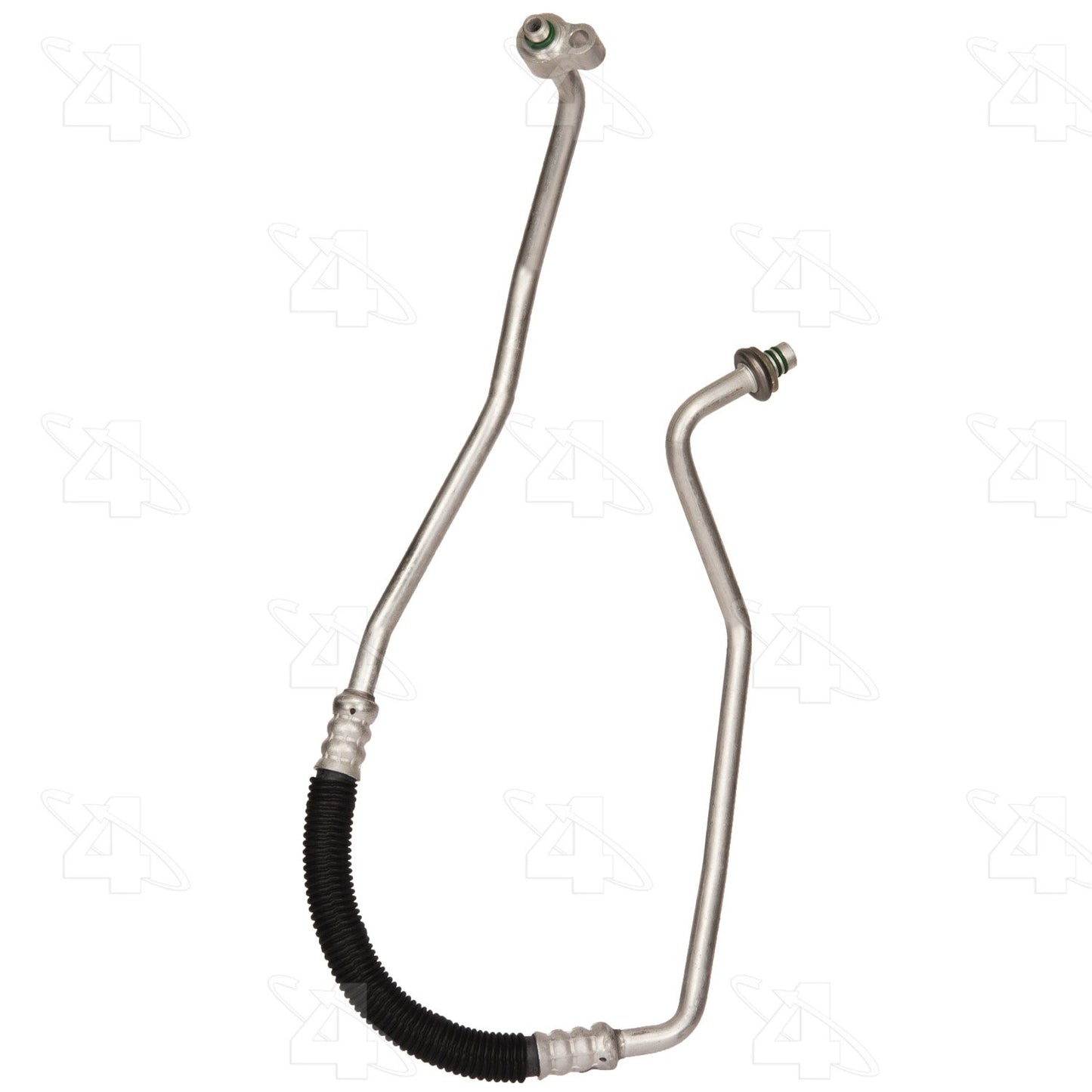 Four Seasons A/C Refrigerant Liquid Hose 56038