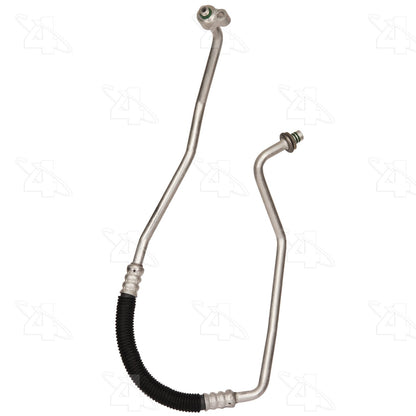 Four Seasons A/C Refrigerant Liquid Hose 56038