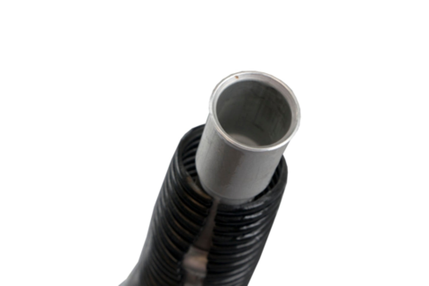 Four Seasons Suction & Liquid Line Hose Assembly w/o Orifice Tube 56039