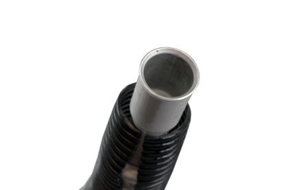 Four Seasons Suction & Liquid Line Hose Assembly w/o Orifice Tube 56039