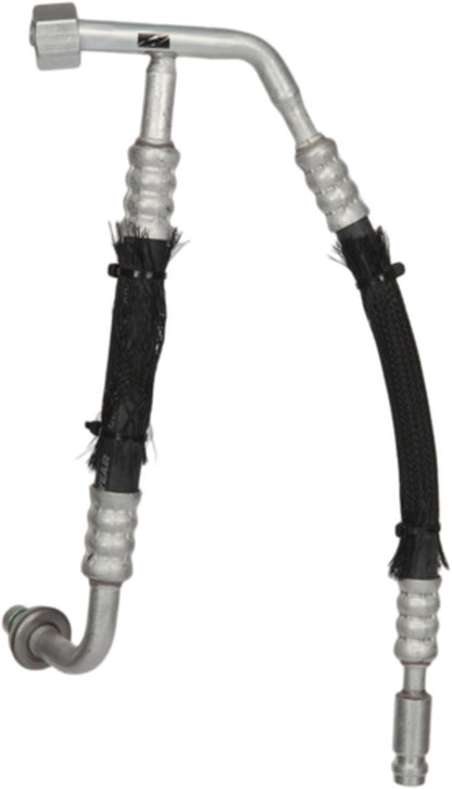 Four Seasons A/C Refrigerant Liquid Hose 56040
