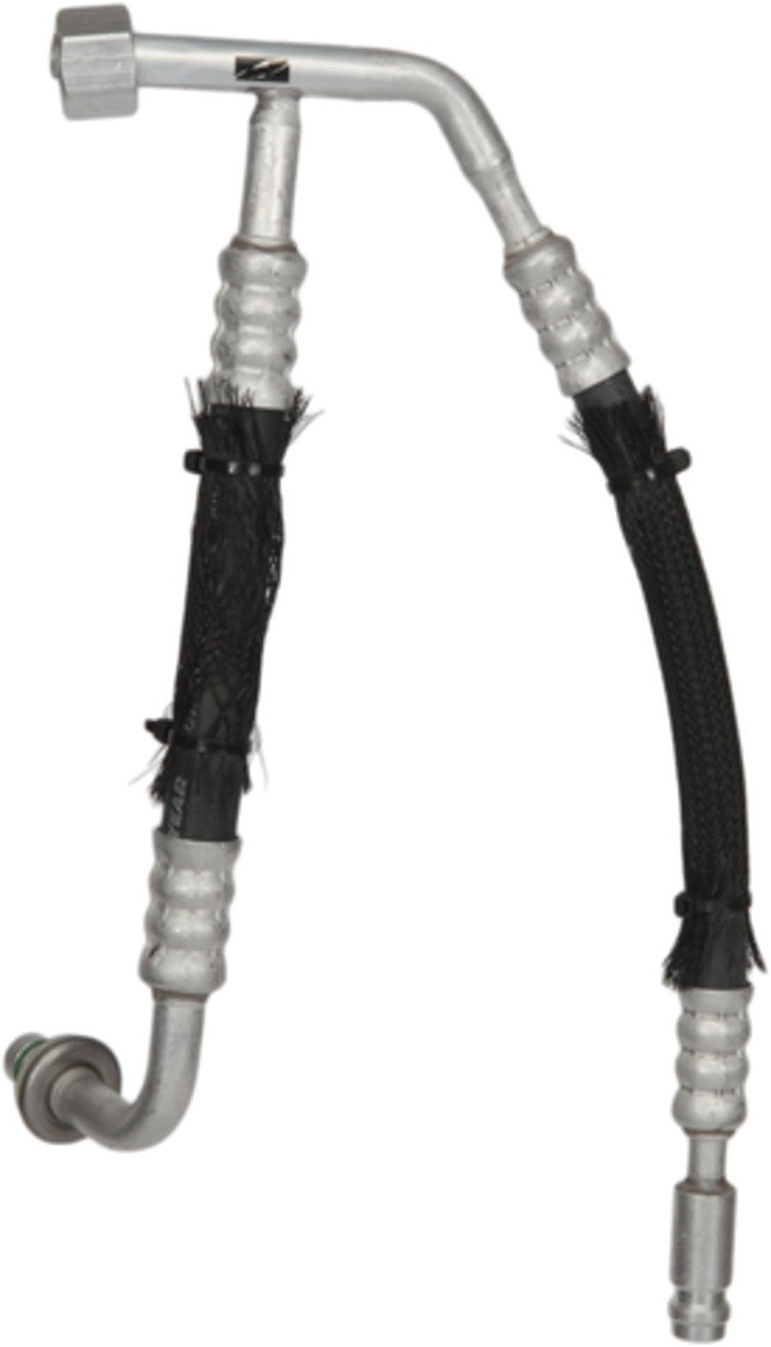 Four Seasons A/C Refrigerant Liquid Hose 56040