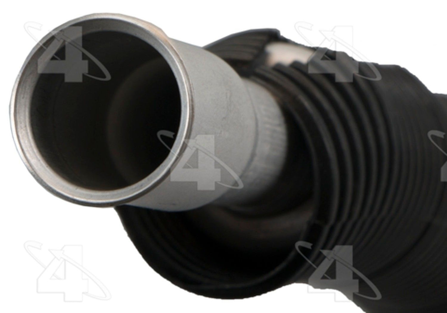 Four Seasons Suction & Liquid Line Hose Assembly w/o Orifice Tube 56042