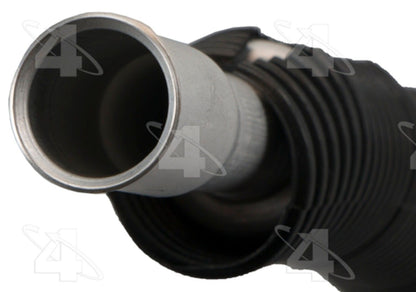Four Seasons Suction & Liquid Line Hose Assembly w/o Orifice Tube 56042